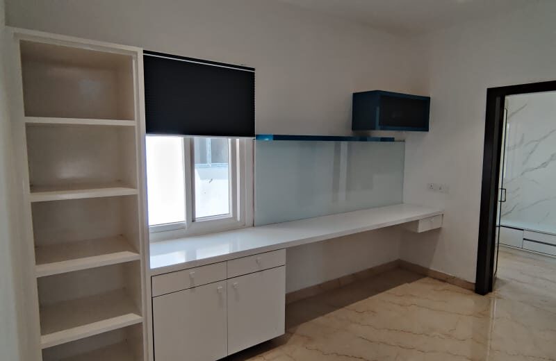 luxury villas for sale at adibatla